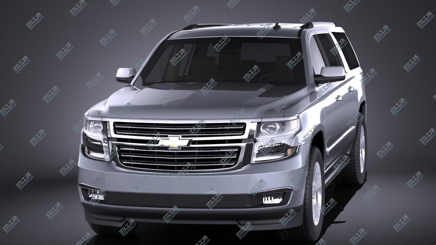 images/goods_img/20210319/Chevrolet Suburban 2017/3.jpg